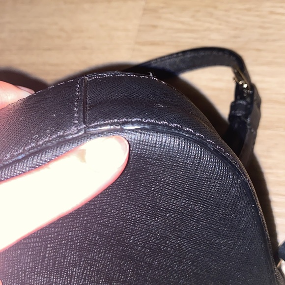 Small Kate spade purse - Picture 3 of 7